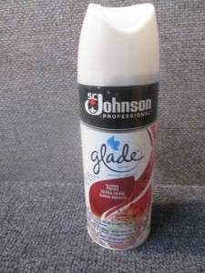 12 - 13.8 oz Cans Glade Air Freshne...