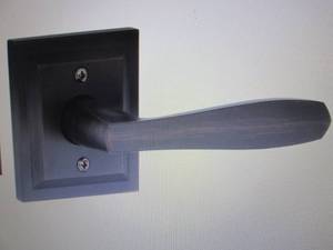 Torrey Venetian Bronze Low Profile ...