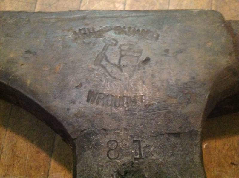 arm and hammer anvil serial numbers arm and hammer anvil serial numbers