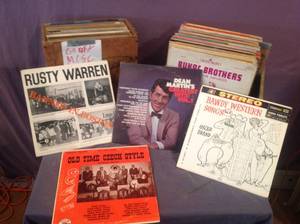 lot 82 image: Albums