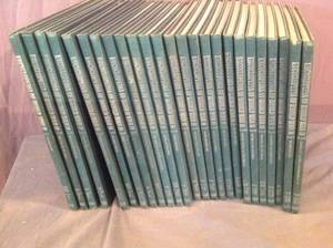 lot 108 image: Encyclopedia of World War 2