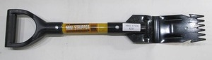lot 424 image: MBI Mini Stripper Garden Shovel Trowel
