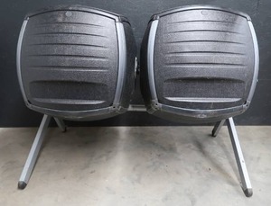 lot 3 image: COMPOSTER