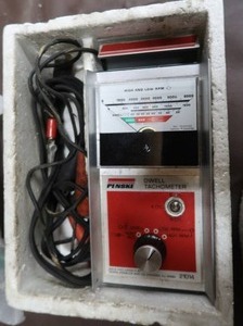 lot 64 image: TACH CONNECTIONS COMES WITH GOGGLES