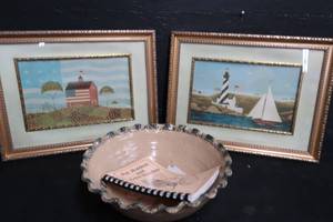 lot 121 image: MISC