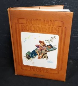 lot 125 image: COFFEE TABLE BOOK