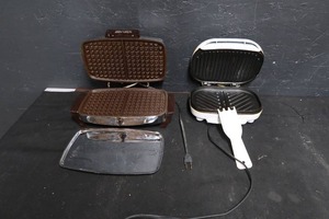 lot 135 image: TIME TO COOK