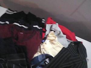 10 Mens Dress- Pullover - Sweaters ...