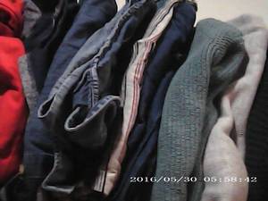10 Mens Dress and workshirts  size ...