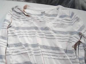 6 Ladies size 2X...
