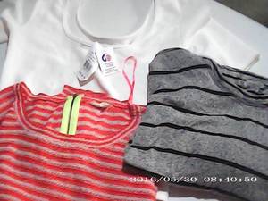 Ladies size L...