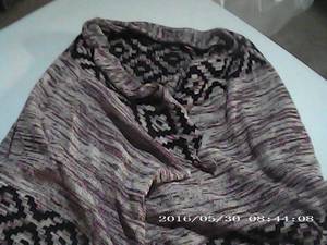 Ladies size L...