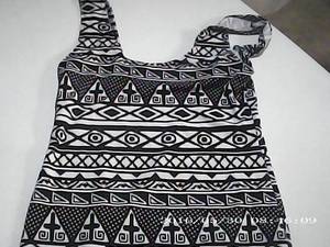 Ladies size L...