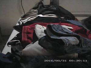 HUGE Grab Bag, mens and womens pant...