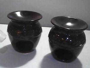 Oil Burners