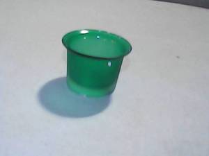 Tealight holders