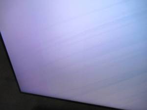 lot 13 image: SAMSUNG 65 Class 4K (2160P) Ultra HD Smart QLED HDR TV QN65Q7FN