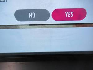 lot 15 image: LG C9 Series Smart OLED TV - 55 4K Ultra HD with Alexa Built-in OLED55C9PUA