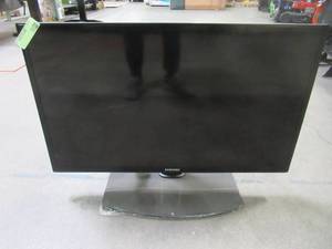 lot 25 image: Samsung ME32C ME-C Series - 32 Class ( 31.5 viewable ) LED display