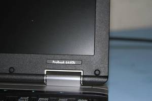 Hewlett Packard HP ProBook Pro Book 6440b Laptop Computer with Microsoft Windows 10 & Microsoft Office
