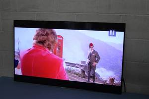 Samsung UN48H5500 Full HD HDTV 48 LED Television  TV  Display