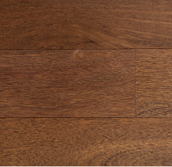 390 SF of Exotic Brazilian Chestnut Engineered Hardwood Super Hard