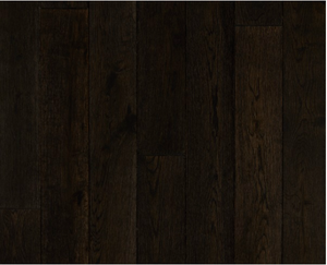 512 SF of High Quality Solid Oak Hardwood Flooring - Nantucket