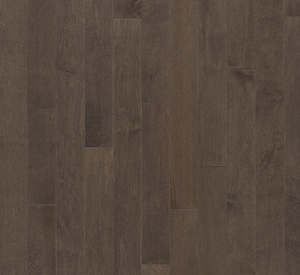 450 SF of Premium Specialty Maple Solid Hardwood Flooring - Cashmere