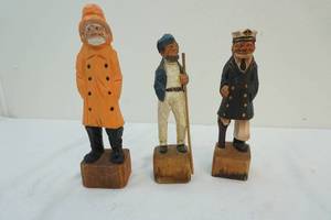lot 30 image: dcor