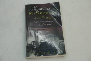 lot 79 image: book