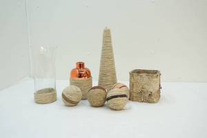 lot 98 image: dcor