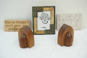 lot 99 image: dcor