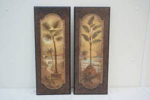 lot 104 image: dcor