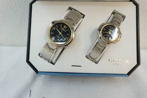 lot 122 image: Wrist watches