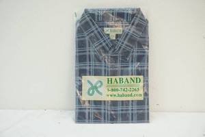 lot 161 image: Shirt