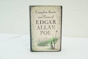 lot 172 image: Hardcover book