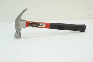 lot 173 image: Hammer