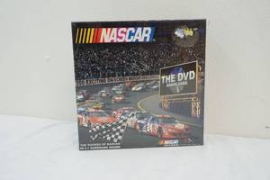 lot 183 image: DVD game