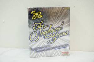 lot 217 image: DVD game