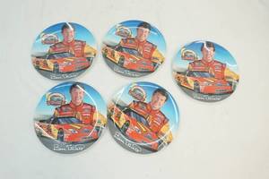 lot 219 image: Collector trays