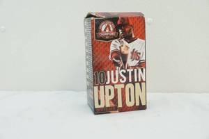 lot 223 image: Bobblehead