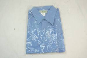 lot 238 image: Shirt