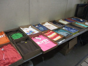 Clothes