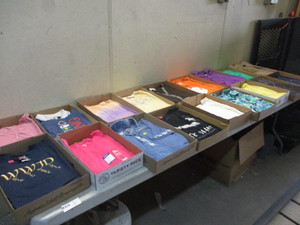 Clothes