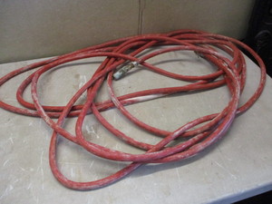 Air Hose