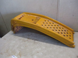 Car Ramps