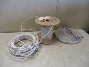 Misc Wire