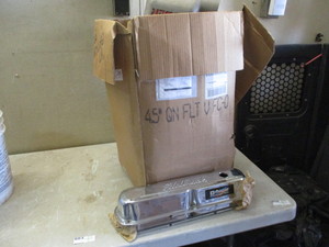 Auto Parts