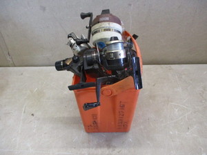 Reels