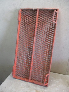 Work Platform